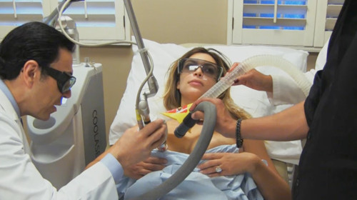 KUWTK 906 Recap KUWTK 906 Recap